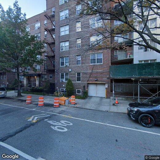 Primary Photo - 1160 Ocean Ave