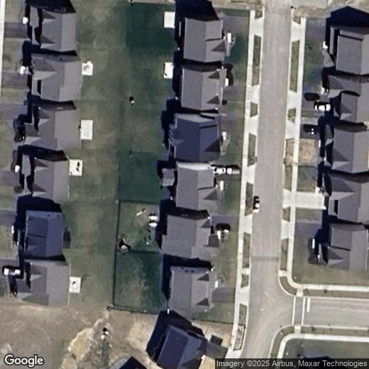Primary Photo - 91 Sienna Glenn Dr