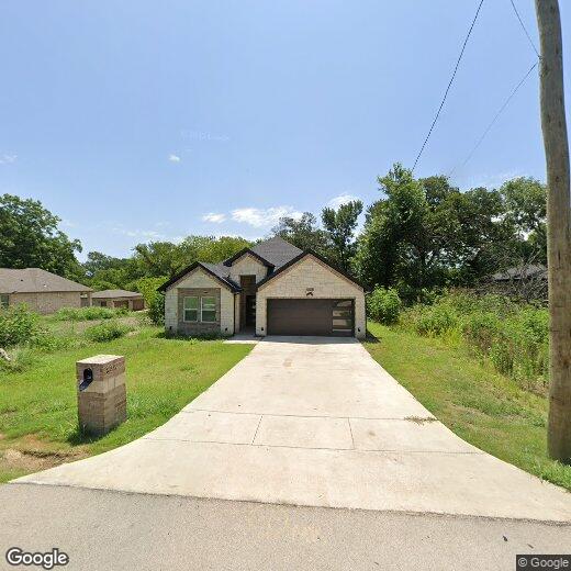 328 Lakey Rd, Seagoville, TX 75159 House for Rent in Seagoville, TX