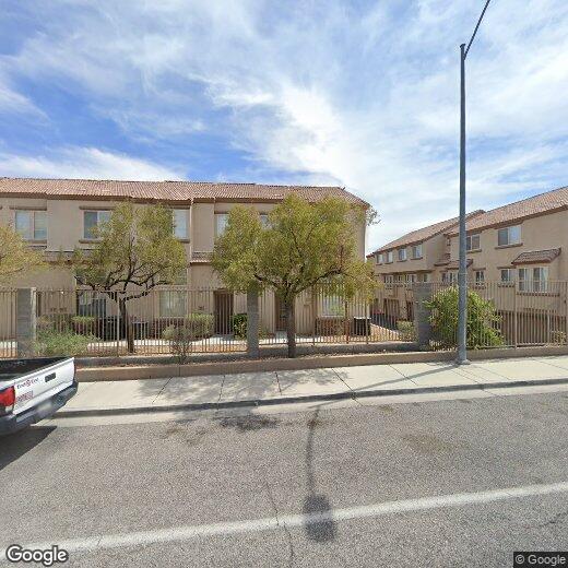 1420 Sindelar Ct Las Vegas, NV 89128 Alquileres en Las Vegas, NV