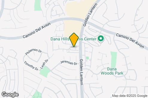 Seabrook at Bear Brand photo'