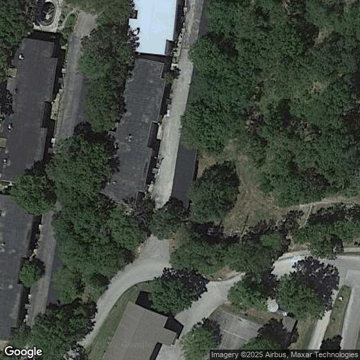 Primary Photo - 2 br, 2 bath House - 64 PORT HOLIDAY UNIT 1