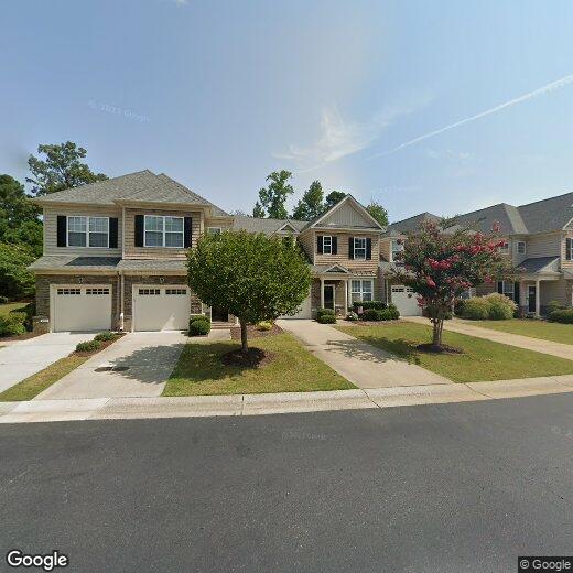 202 Braemar Creek, Williamsburg, VA 23188 Condo for Rent in Williamsburg, VA