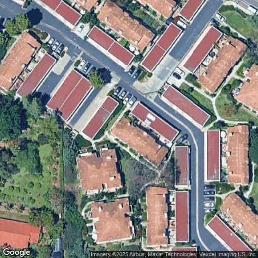 740 Breeze Hill Rd Unit 184, Vista, CA 92081 Condo for Rent in Vista