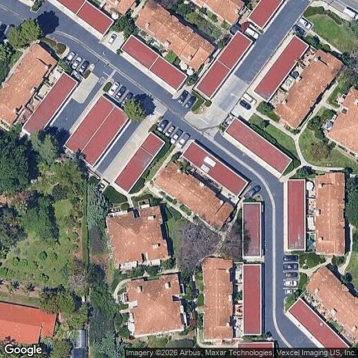 740 Breeze Hill Rd Unit 184, Vista, CA 92081 Condo for Rent in Vista