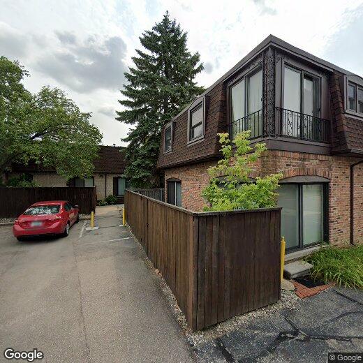 Primary Photo - 5095 Crooks Rd