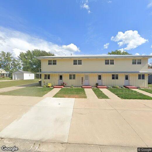 Primary Photo - 616 Willow St