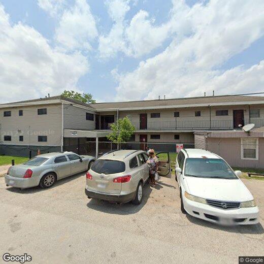 Primary Photo - 7902 Rock Rose St