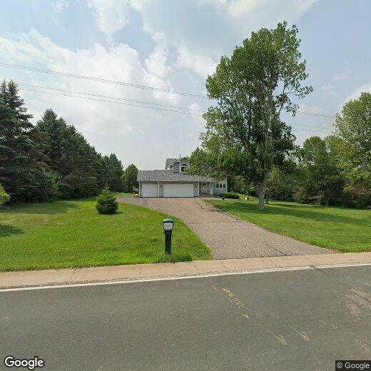 10155 Cain Rd, Rogers, MN 55374 House for Rent in Rogers, MN