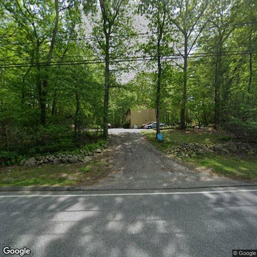Primary Photo - 857 Gungywamp Rd