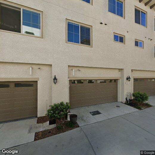 Primary Photo - 3052 San Jose Vineyard Ct