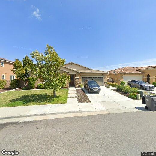 Foto principal - 31818 Ruxton St