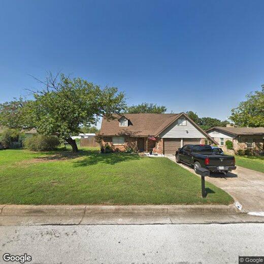 Foto principal - 703 Timberline Dr