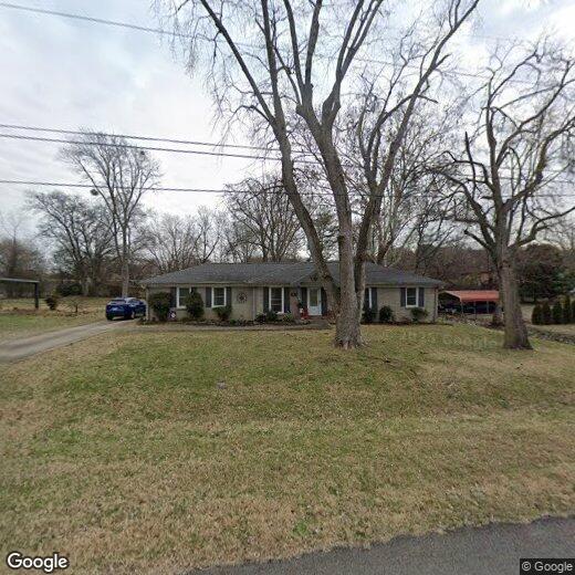 Primary Photo - 3 Bedroom Charming Home in the Heart of He...