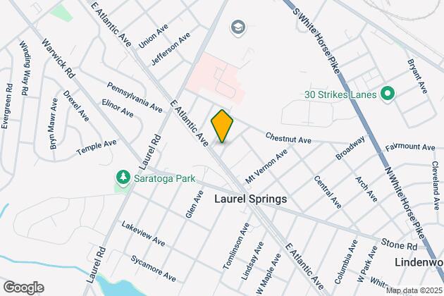 Alpine Court Apartments Stratford NJ Apartments com Alpine Court Apartments Stratford NJ Apartments com