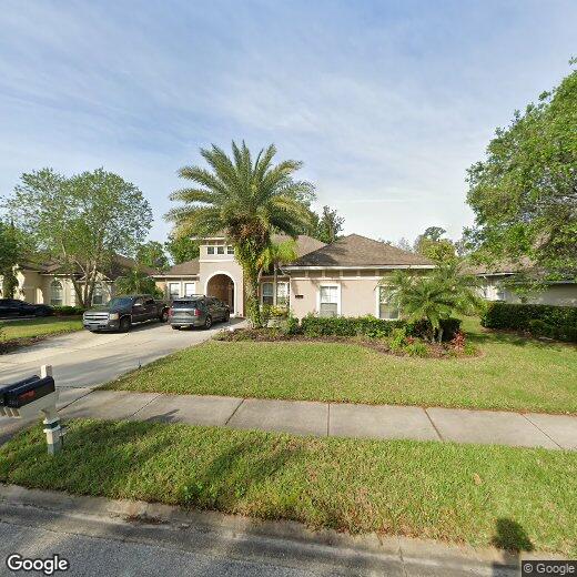 Primary Photo - 2184 Autumn Cove Cr