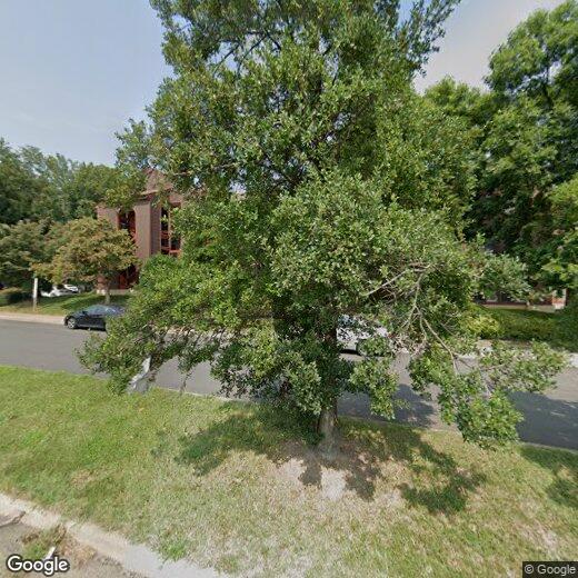 Primary Photo - 2813 Lee Oaks Ct
