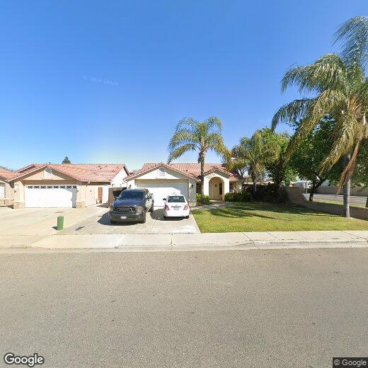Primary Photo - 197 Lindquist St