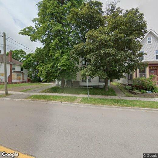 Primary Photo - 109 Gordon St