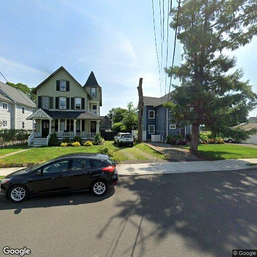 11 Hawkins Ave Unit 1A, Norwalk, CT 06855 Condo for Rent in Norwalk