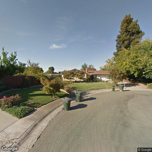 4768 Hixon Cir, Carmichael, CA 95608 House Rental in Carmichael, CA