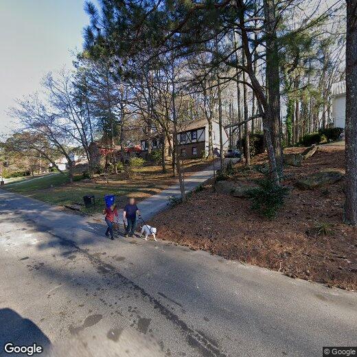 Primary Photo - 3543 Hidden Acres Dr