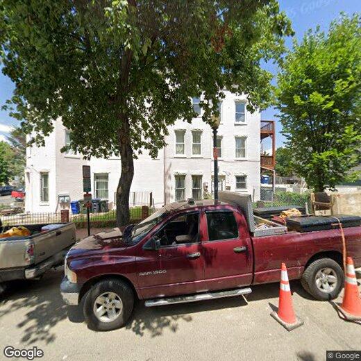 Primary Photo - 2001 1st St NW