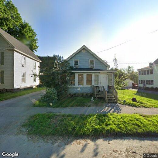 Foto principal - 81 Holyoke St