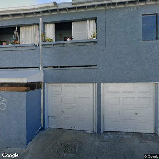 Primary Photo - 4668 39th St