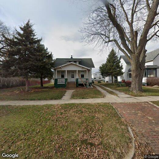Primary Photo - 612 N Pleasant St