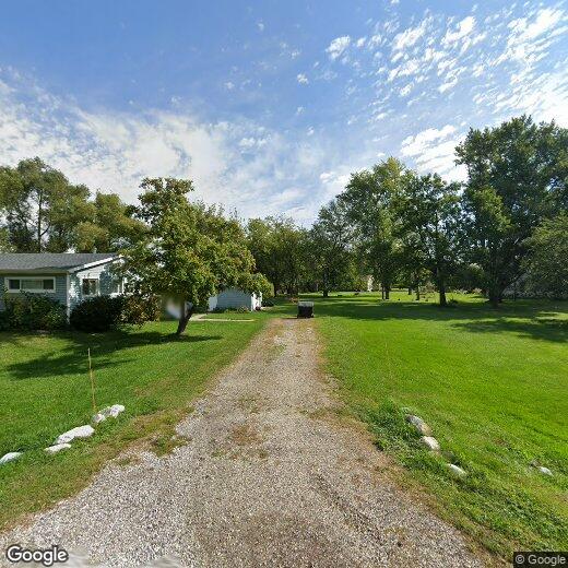 24765 N Sylvester St, Cary, IL 60013 House Rental in Cary, IL