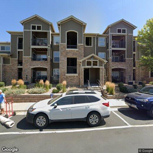 2875 Blue Sky Cir, Erie, CO 80516 Condo for Rent in Erie, CO