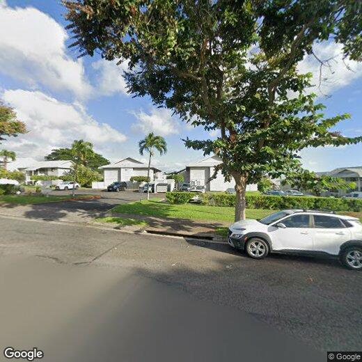 98467467 Ho‘okanike St Unit 54, Pearl City, HI 96782 Condo for Rent in Pearl City, HI