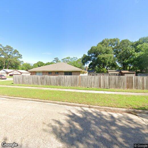 19802 Gate Ln Humble, TX 77338 Alquileres en Humble, TX