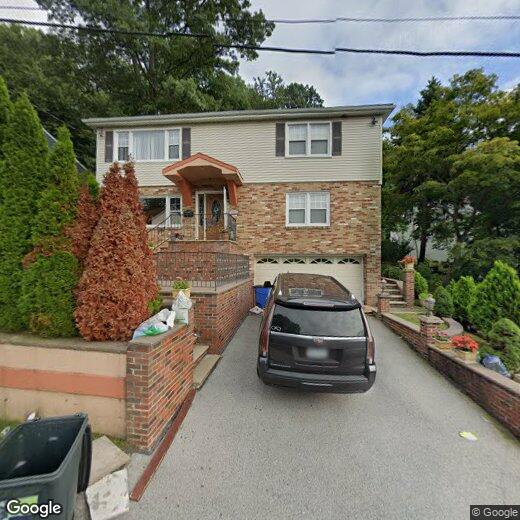 27 Bonaventure Ave, Ardsley, NY 10502 House for Rent in Ardsley, NY