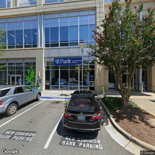 1133 Metropolitan Ave Unit 204, Charlotte, NC 28204 Condo for Rent in