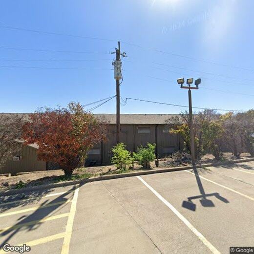 Primary Photo - 1221 Mineral Wells Hwy