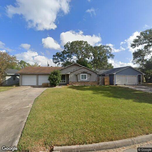 120 35th St, Nederland, TX 77627 House Rental in Nederland, TX