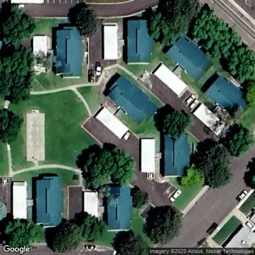 1661 5th St Unit 31, Elko, NV 89801 Apartment for Rent in Elko, NV