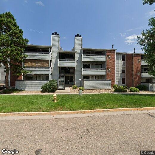 14469 E 1st Dr Unit C06, Aurora, CO 80011 Condo for Rent in Aurora