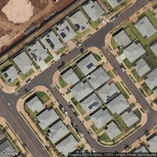 Primary Photo - 91-1333 Hoomahua St