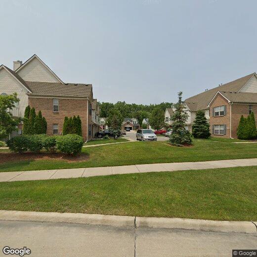 Primary Photo - 360 Brookfield Dr