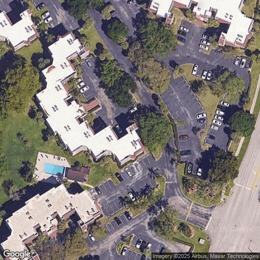 Primary Photo - 1931 Sabal Palm Dr