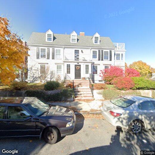 20 Belton St, Arlington, MA 02474 Townhome Rentals in Arlington MA