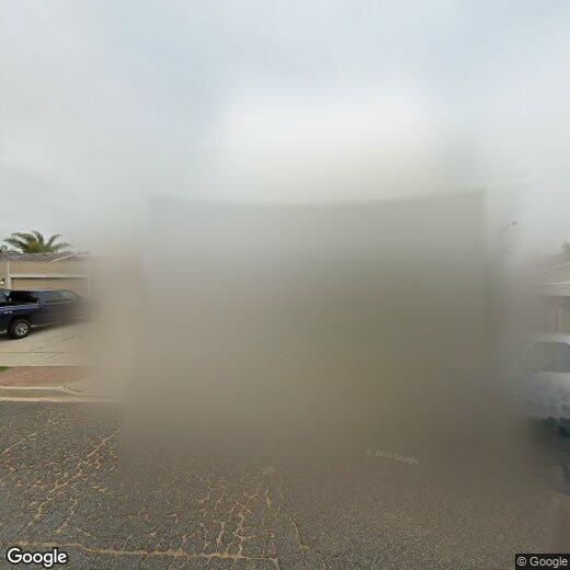 2109 Beartrap Pl, Escondido, CA 92027 House Rental in Escondido, CA