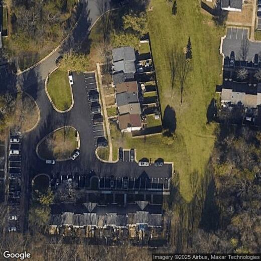 13 Devon Ct, Sterling, VA 20165 Townhouse for Rent in Sterling, VA