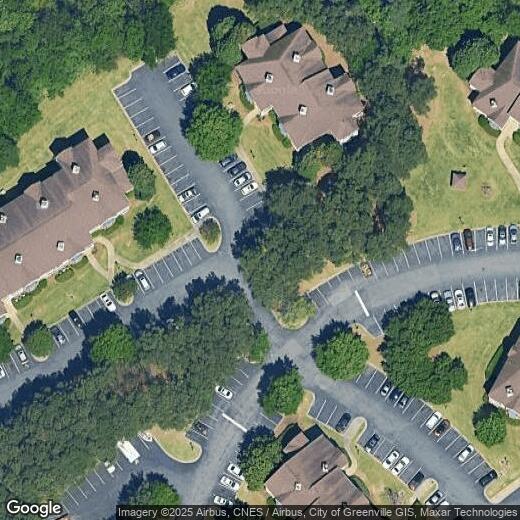 Primary Photo - 1218 Loch Lomand Dr