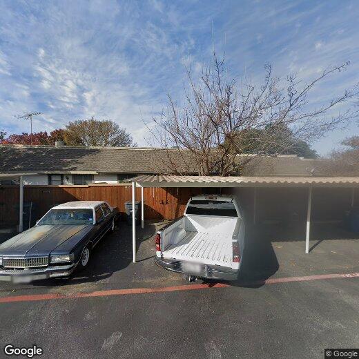 Foto principal - 13777 Brookgreen Cir