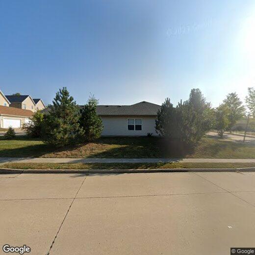 1931 Field St, Columbia, MO 65203 House Rental in Columbia, MO