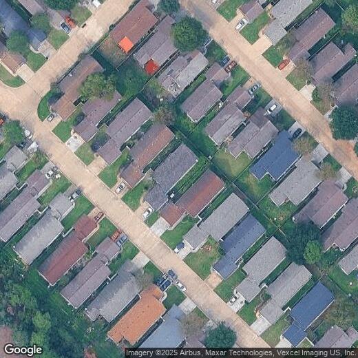 Primary Photo - 21430 Cherry Canyon Ln